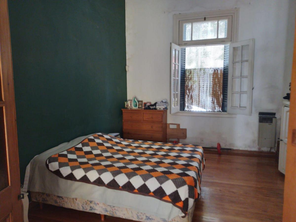 Casa en Venta San Fernando 2 Dorm Escritorio 5