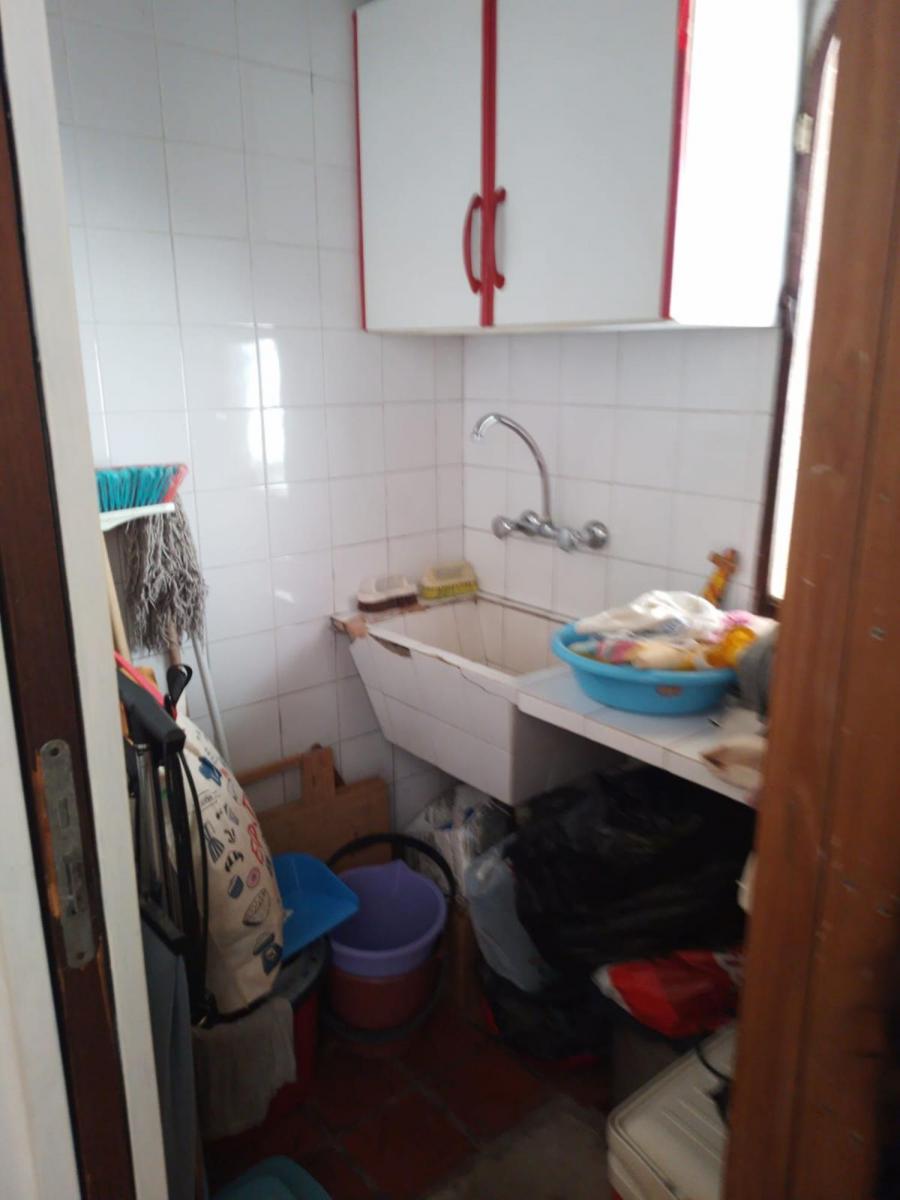 Casa en Venta San Fernando 2 Dorm Escritorio 1