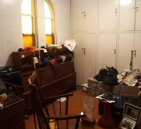 Departamento, Venta en Retiro, 4 Ambientes c. coch 5