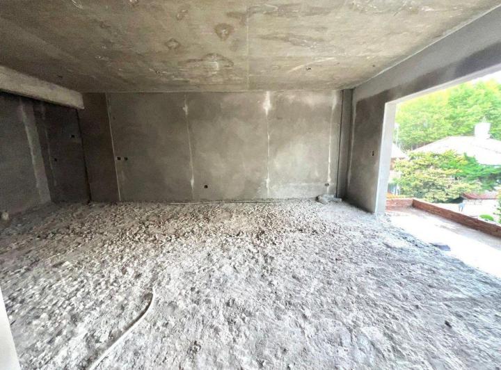 Departamento 2 dorm a estrenar Diciembre 2025 3