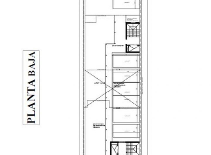 Plano 4