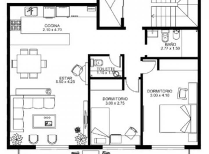 Plano 3