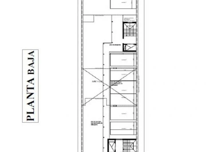 Plano 4