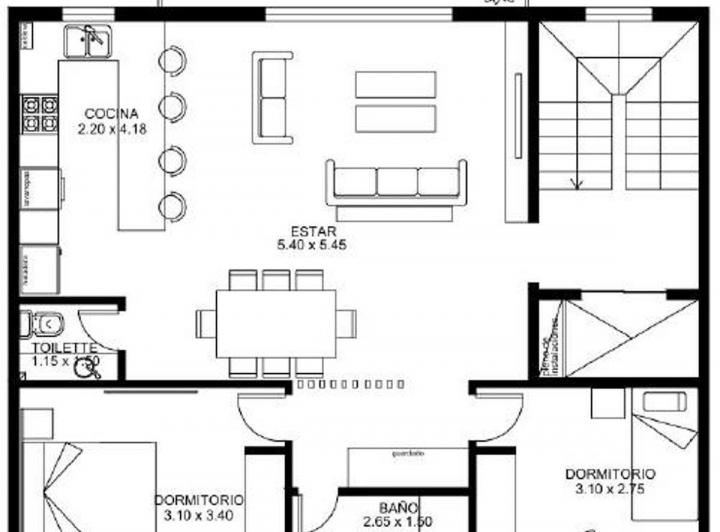 Plano 4