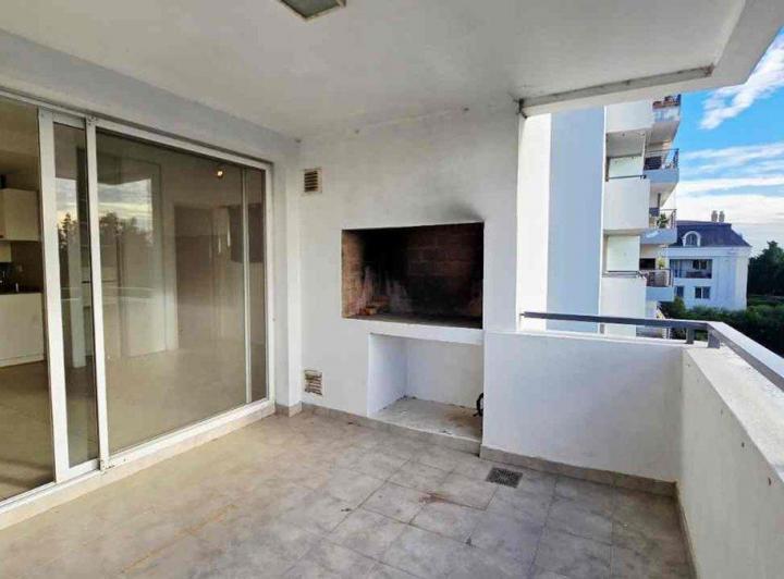 ALQUILER DEPARTAMENTO EL PALMAR NORDELTA 2