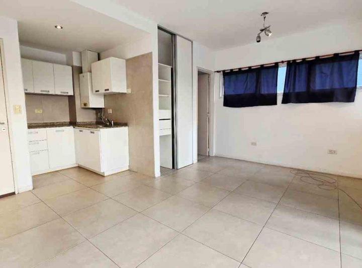 ALQUILER DEPARTAMENTO EL PALMAR NORDELTA 3