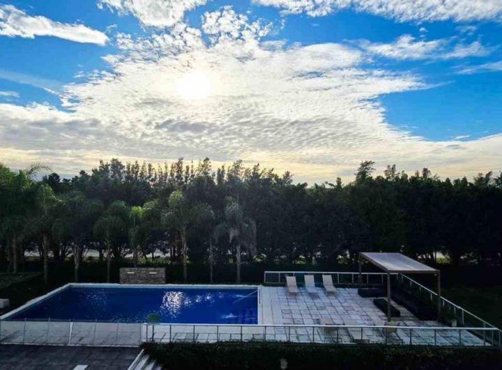 ALQUILER DEPARTAMENTO EL PALMAR NORDELTA 1
