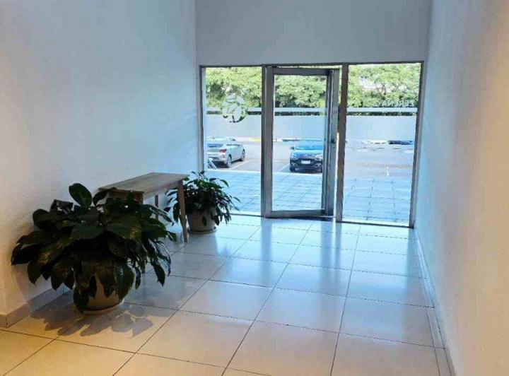 ALQUILER DEPARTAMENTO EL PALMAR NORDELTA 5