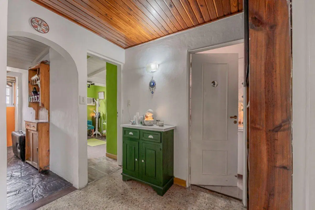 San Fernando, PH en venta - Maestro Álvarez 4
