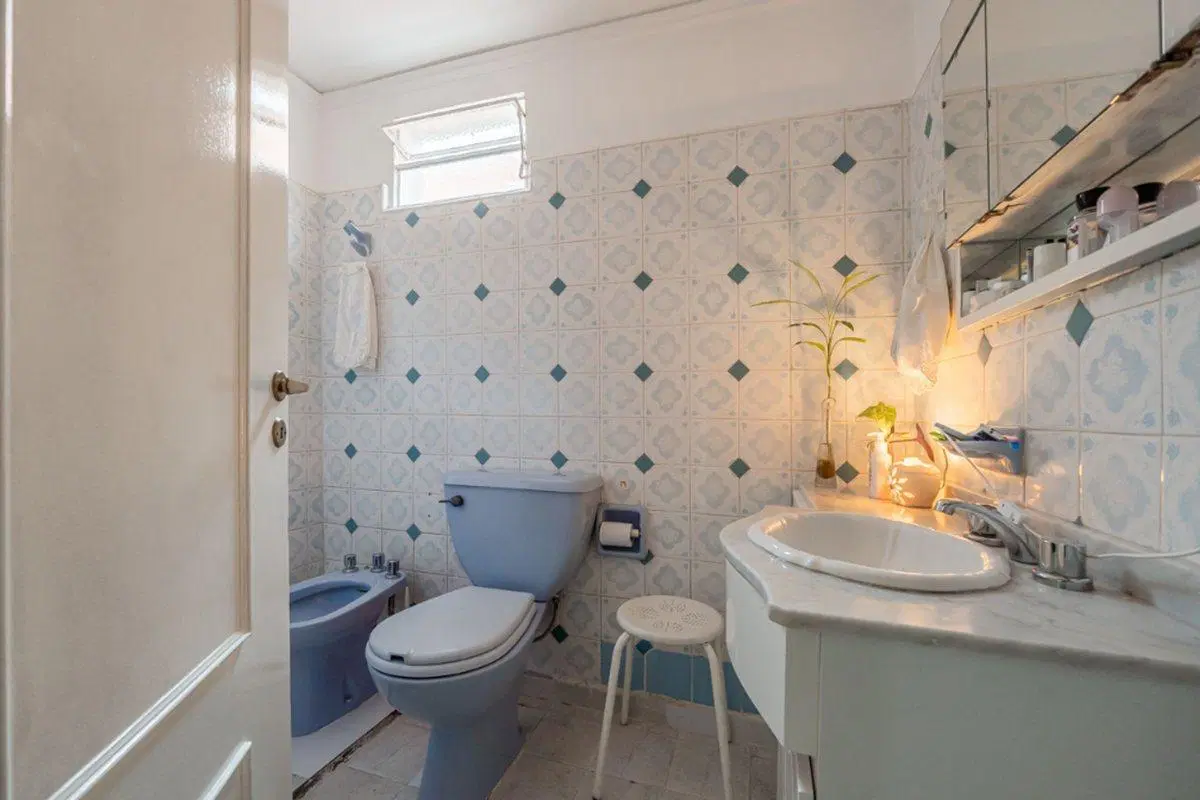 San Fernando, PH en venta - Maestro Álvarez 5