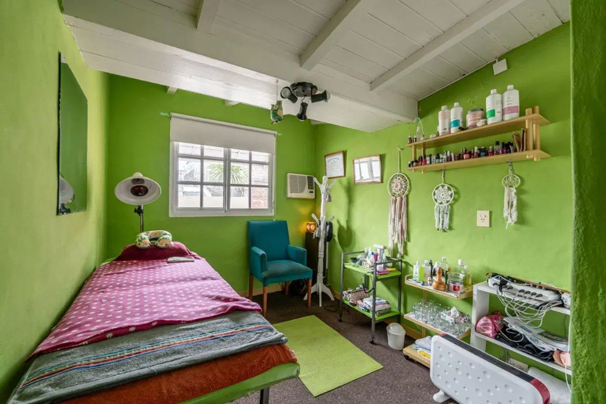 San Fernando, PH en venta - Maestro Álvarez 3