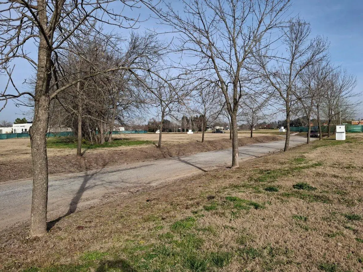 Lote en venta. Everlinks Golf & CC. Lujan Financia 5