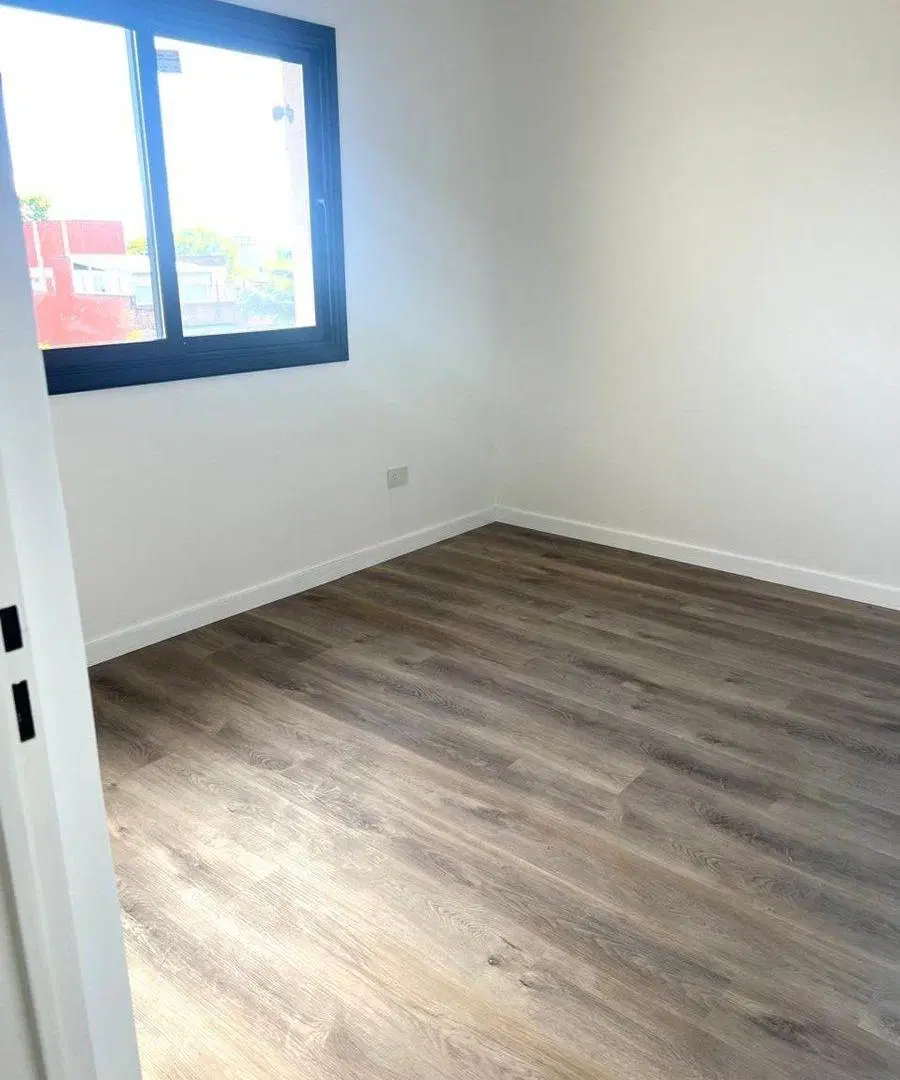 Venta Departamento 4 ambientes cocher San Fernando 4
