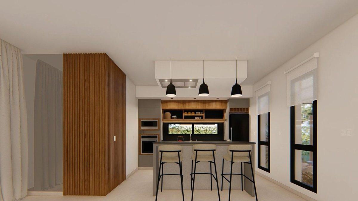 VENTA CASA 4 DOMITORIOS BARRIO PRADO DEL OESTE