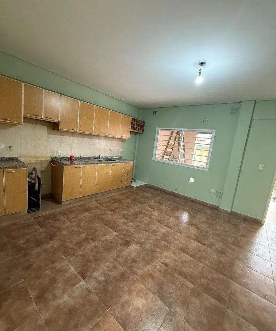 VENTA DUPLEX APTO CREDITO -MERLO 5