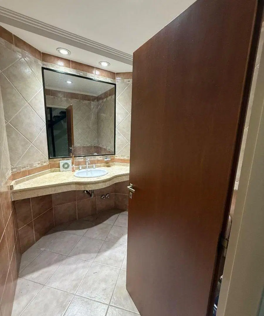 VENTA DUPLEX APTO CREDITO -MERLO 4