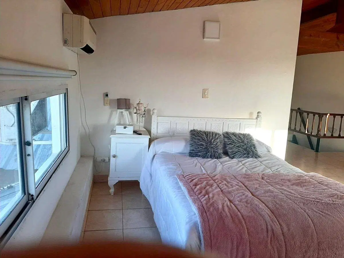 PH EN VENTA 3 DORMITORIOS  SAN FERNANDO 4