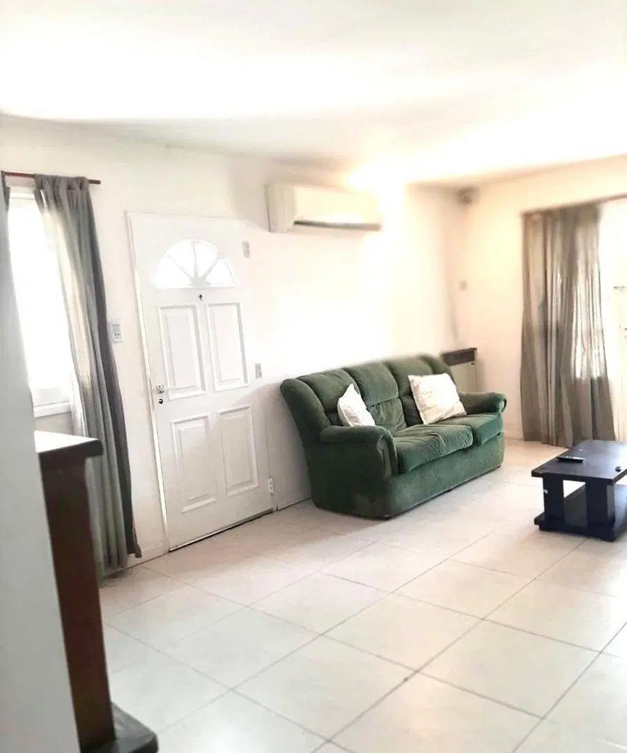 PH EN VENTA 3 DORMITORIOS  SAN FERNANDO 5
