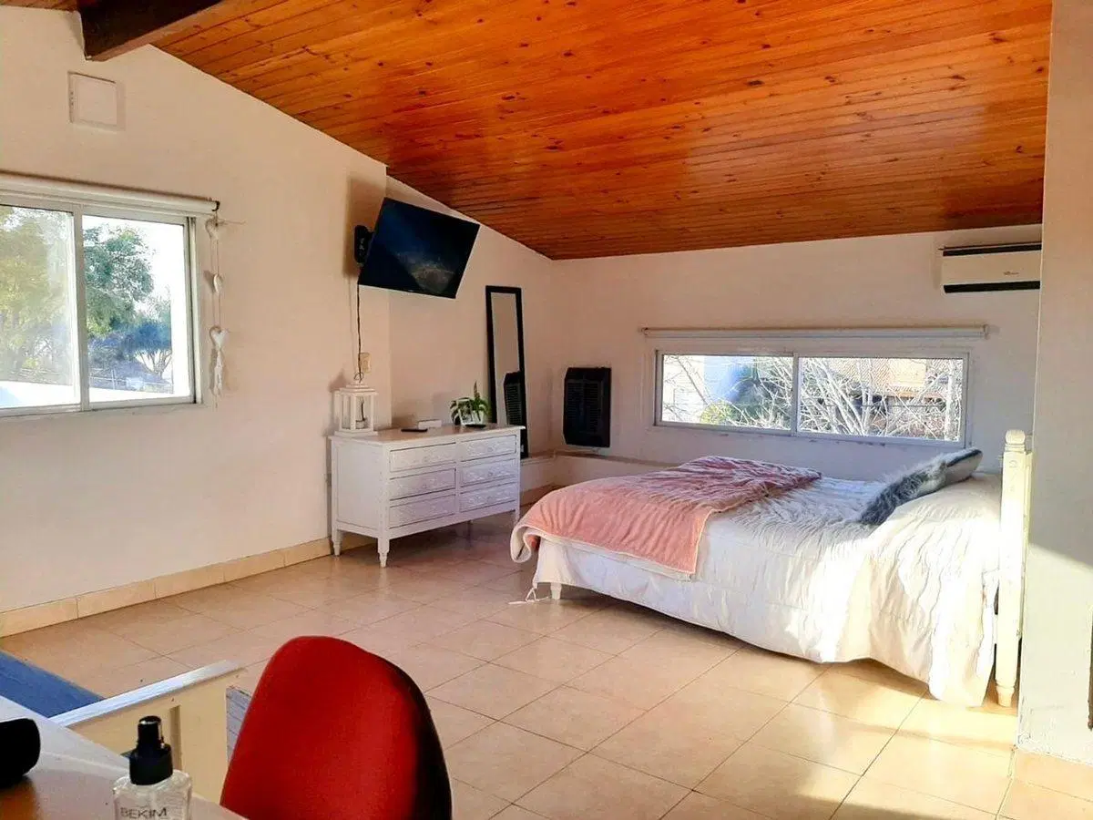 PH EN VENTA 3 DORMITORIOS  SAN FERNANDO 2