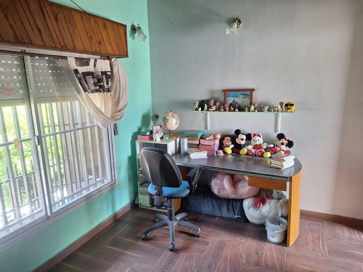 Casa en Venta 5 dormitorios en Jose Leon Suarez 5
