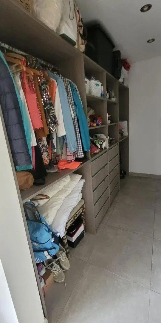 VENTA CASA EN 1 PLANTA -  PUERTOS DEL LAGO 4