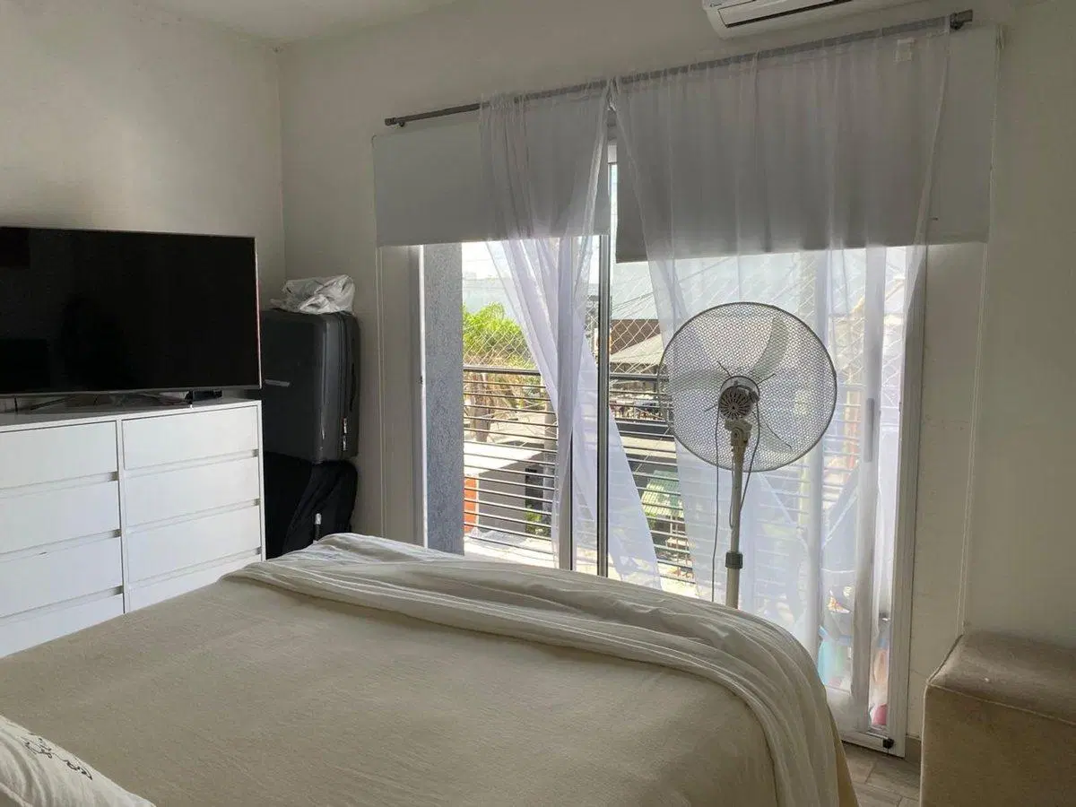 VENTA  2 AMBIENTES Y MEDIO 3