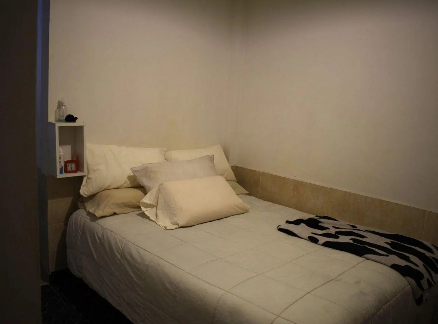 VENTA CASA CON 11 DEPARTAMENTOS, Nueva Pompeya 4