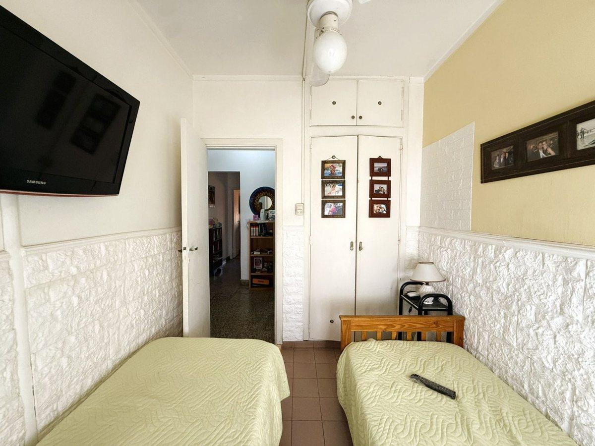 Foto de Casa en venta 3 Dormitorios Martinez, San Isidro, imagen 5