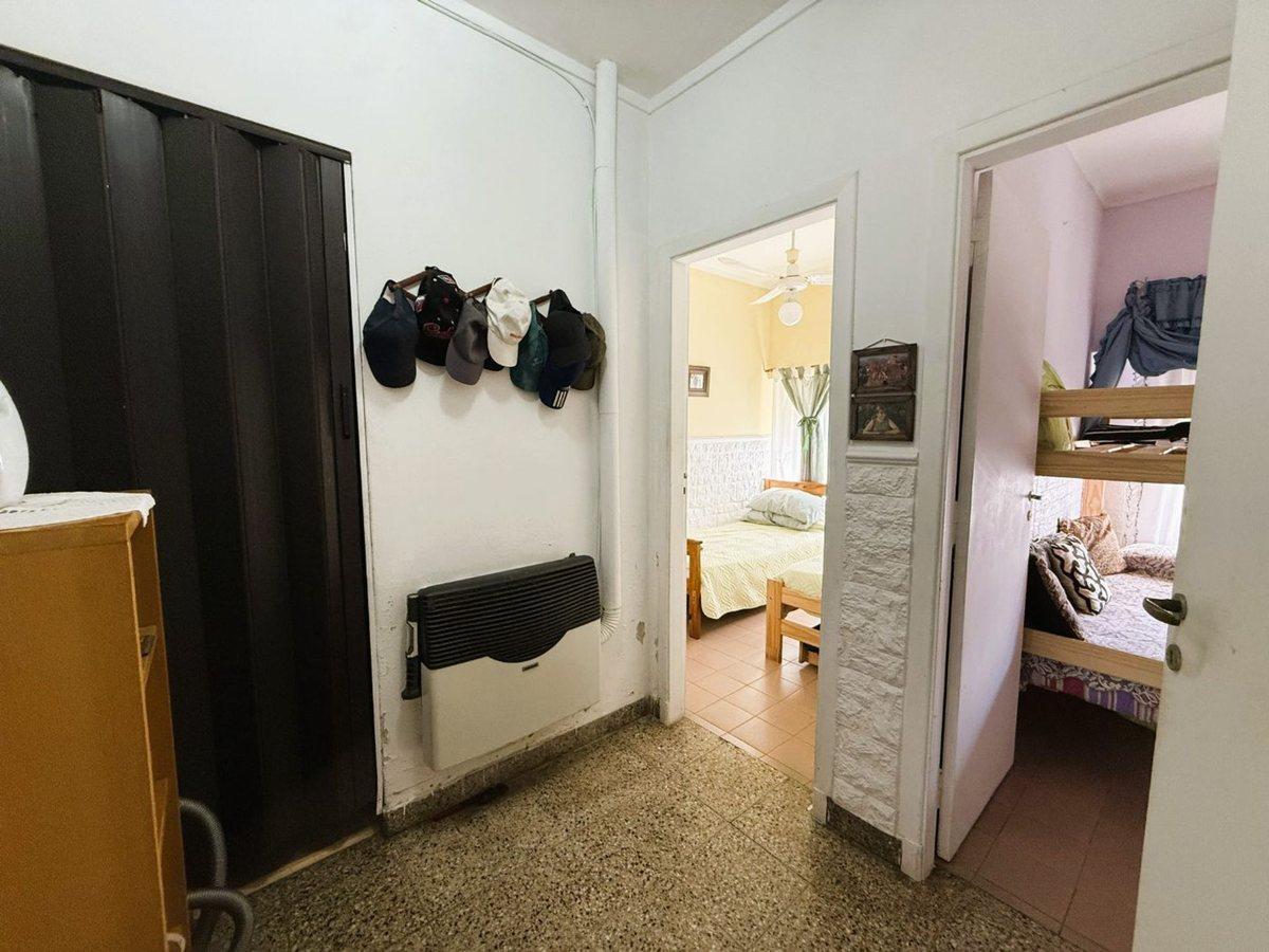 Foto de Casa en venta 3 Dormitorios Martinez, San Isidro, imagen 4