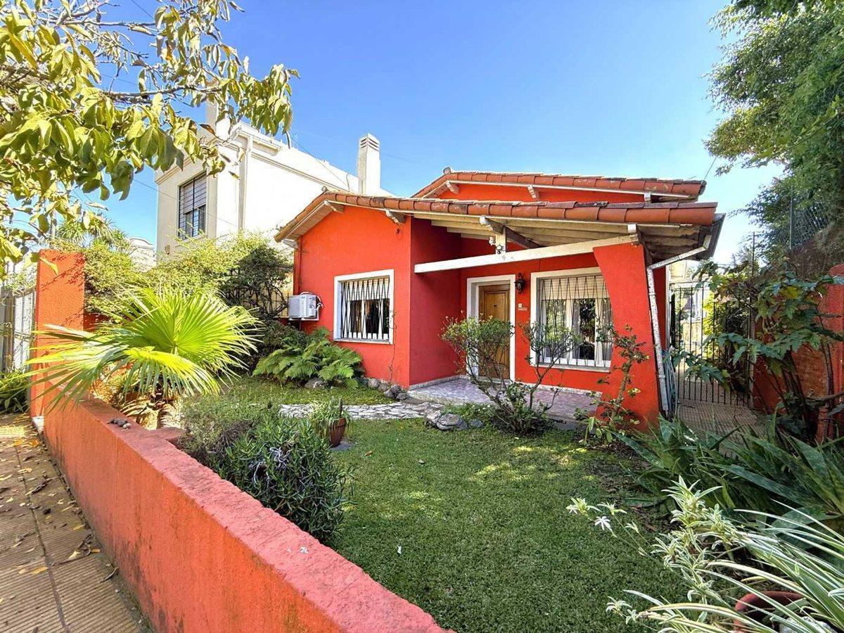 Foto de Casa en venta 3 Dormitorios Martinez, San Isidro, imagen 1