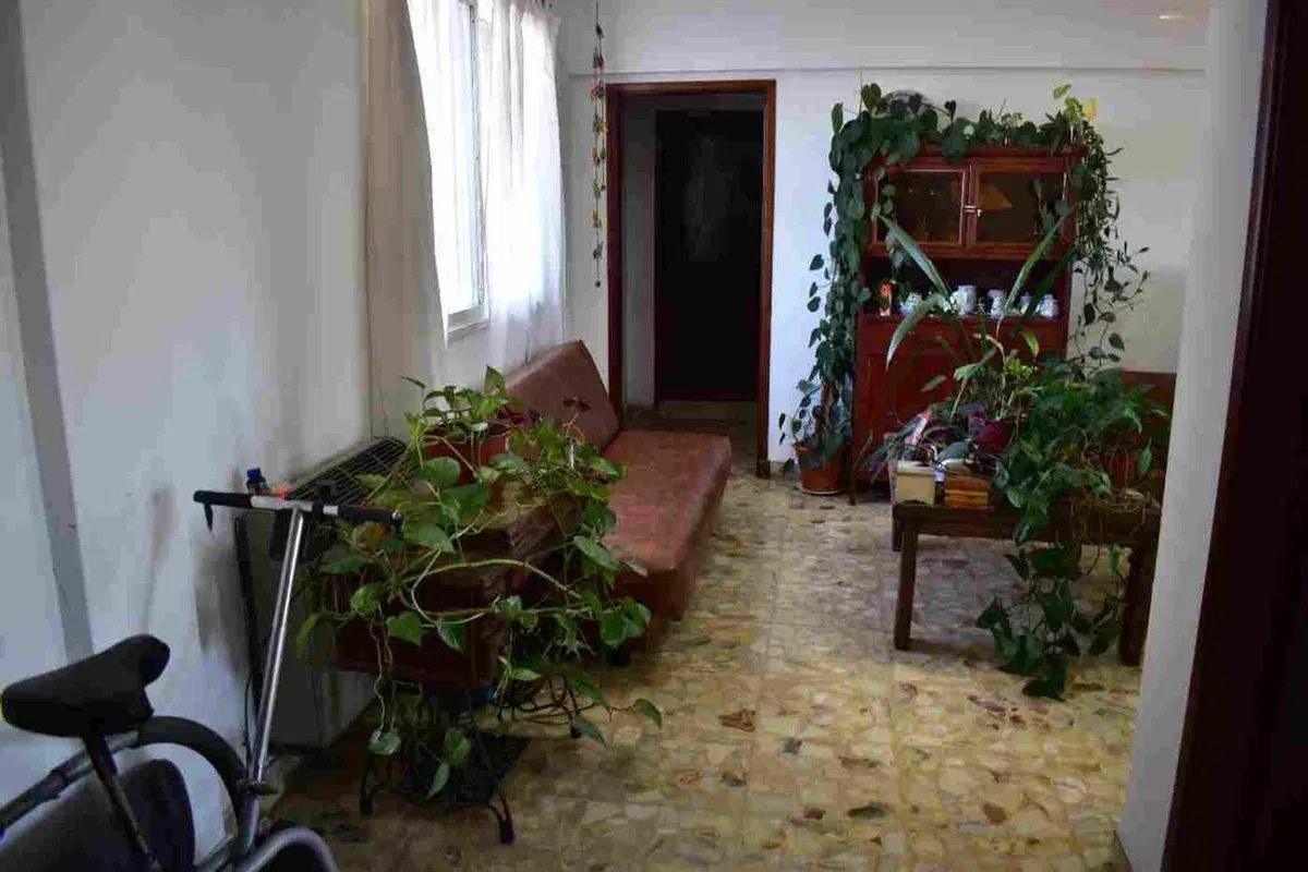 Venta departamento 3 ambientes en Virreyes 3