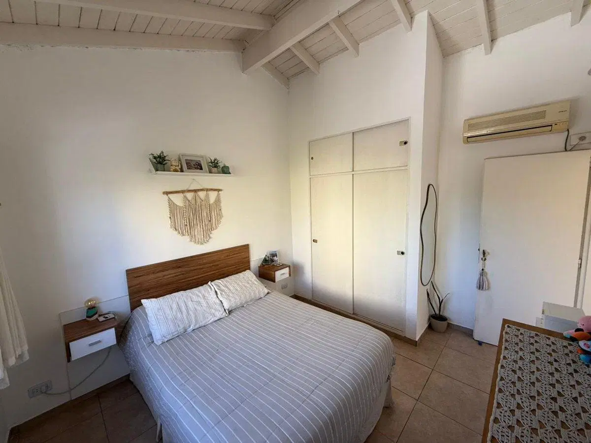 Venta departamento 2 ambientes, San Fernando 3