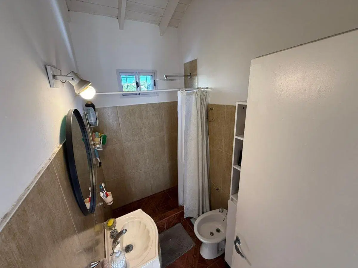 Venta departamento 2 ambientes, San Fernando 5
