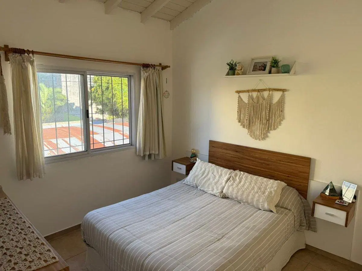 Venta departamento 2 ambientes, San Fernando 2