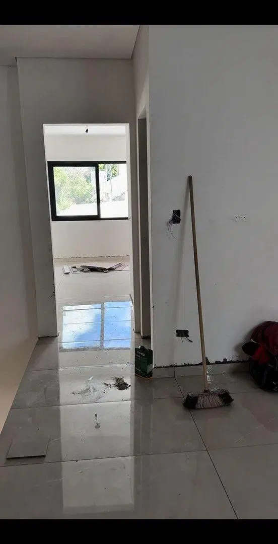 DUPLEX a ESTRENAR en Punta Chica 2/3 dormitorios 4