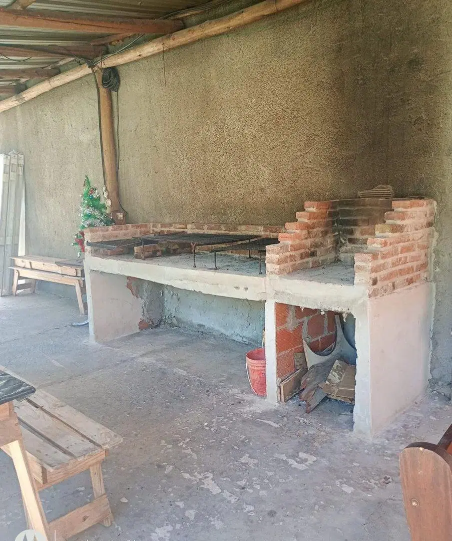 VENTA QUINTA EN PASO DEL REY 5