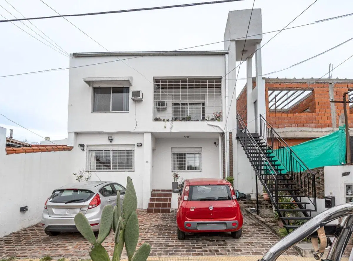 San Fernando, PH en venta - APTO CREDITO 3