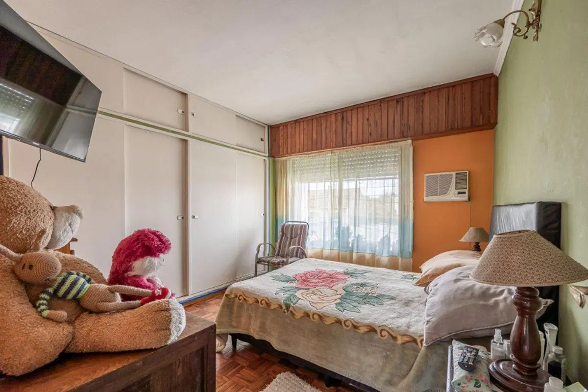 San Fernando, PH en venta - APTO CREDITO 5