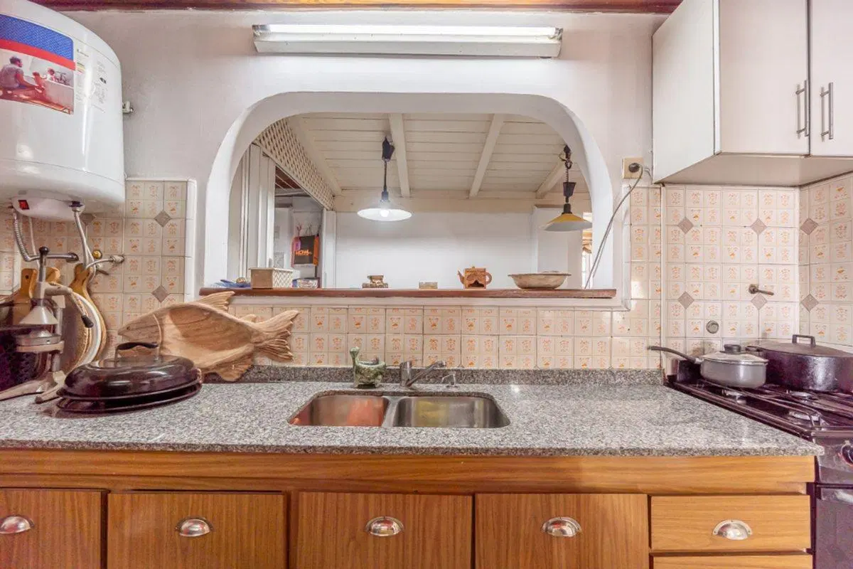 San Fernando, PH en venta - APTO CREDITO 2