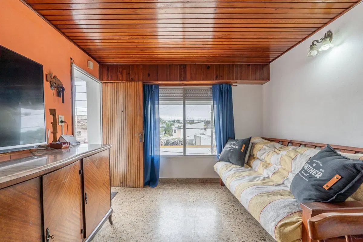 San Fernando, PH en venta - APTO CREDITO 3