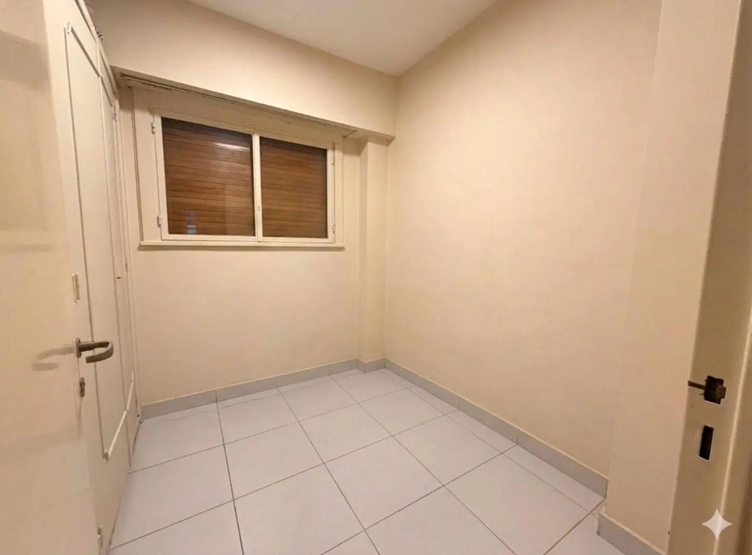 Venta departamento de categoría Recoleta 5