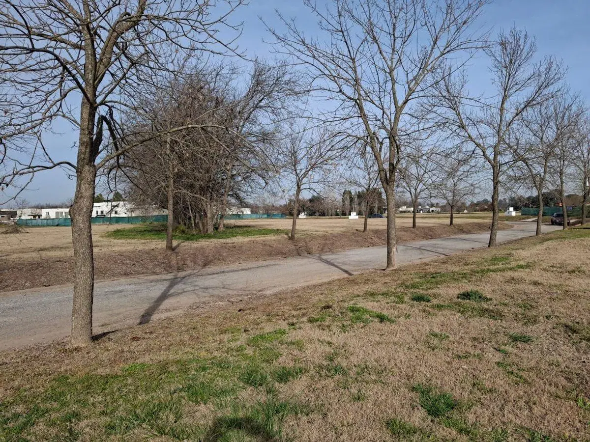 Lote en venta. Everlinks Golf & CC. Lujan Financia 4
