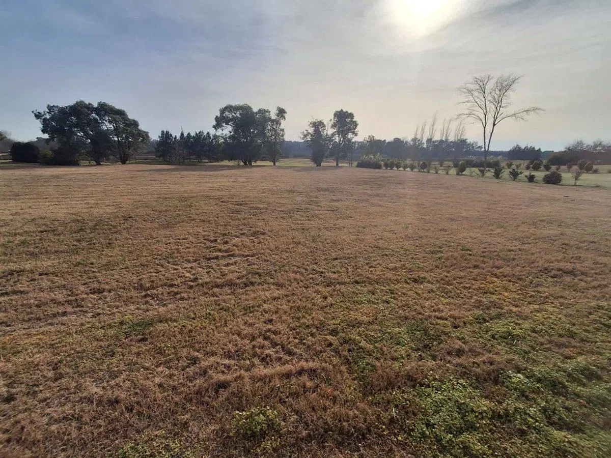 Lote en venta. Everlinks Golf & CC. Lujan Financia 3