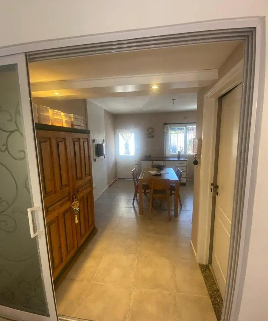 Venta duplex 3 ambientes en General Pacheco 4