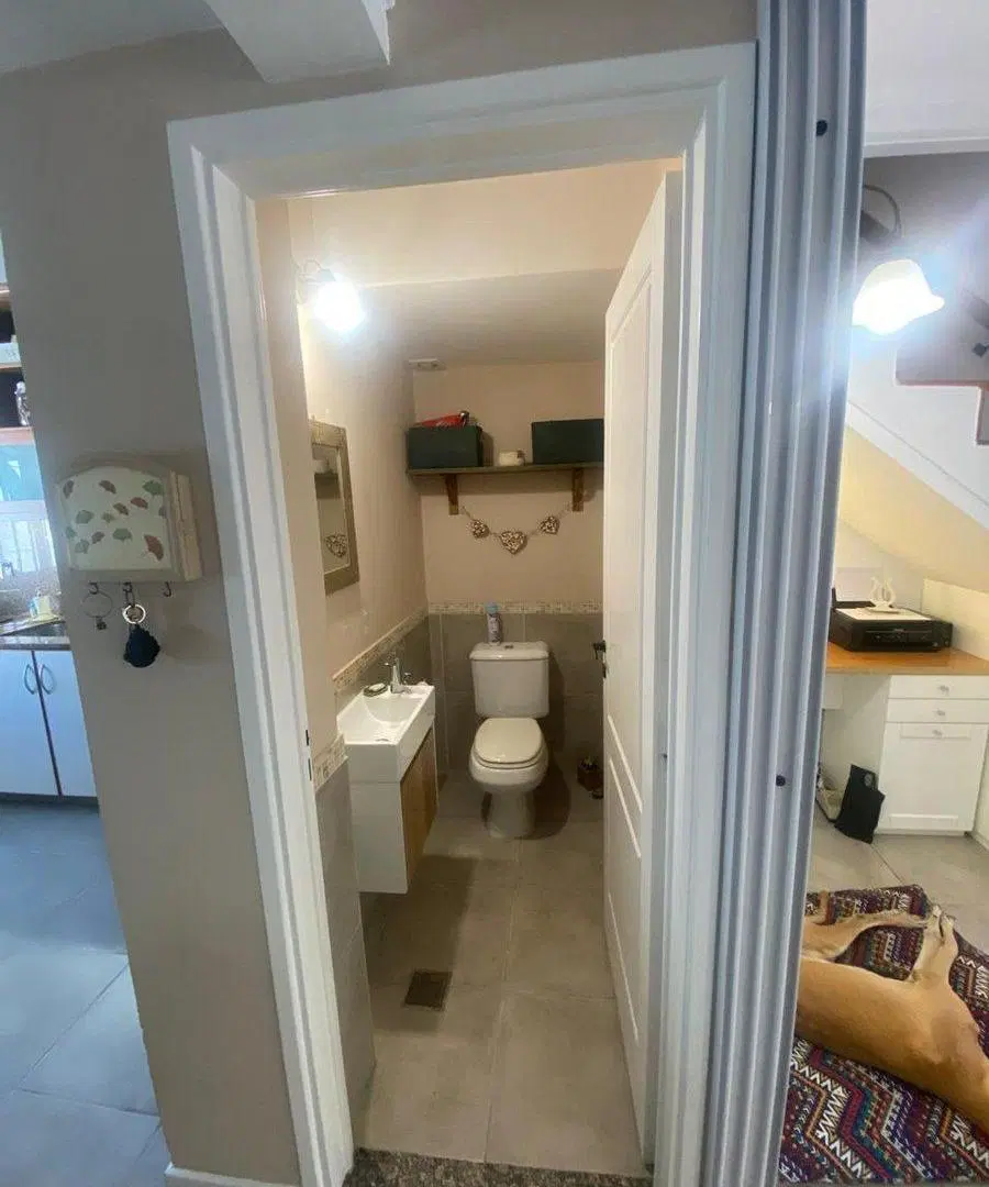 Venta duplex 3 ambientes en General Pacheco 3