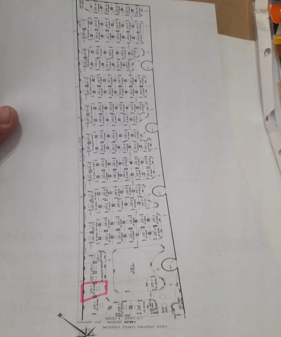 Plano 2