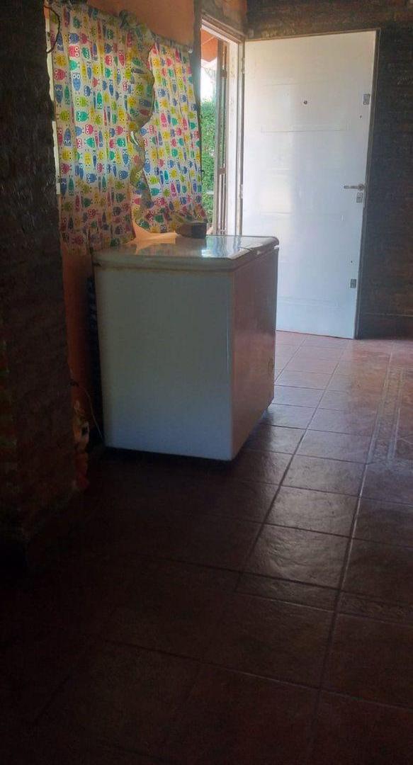 Foto de VENDE QUINTA CON PILETA EN GENERAL RODRIGUEZ, imagen 4