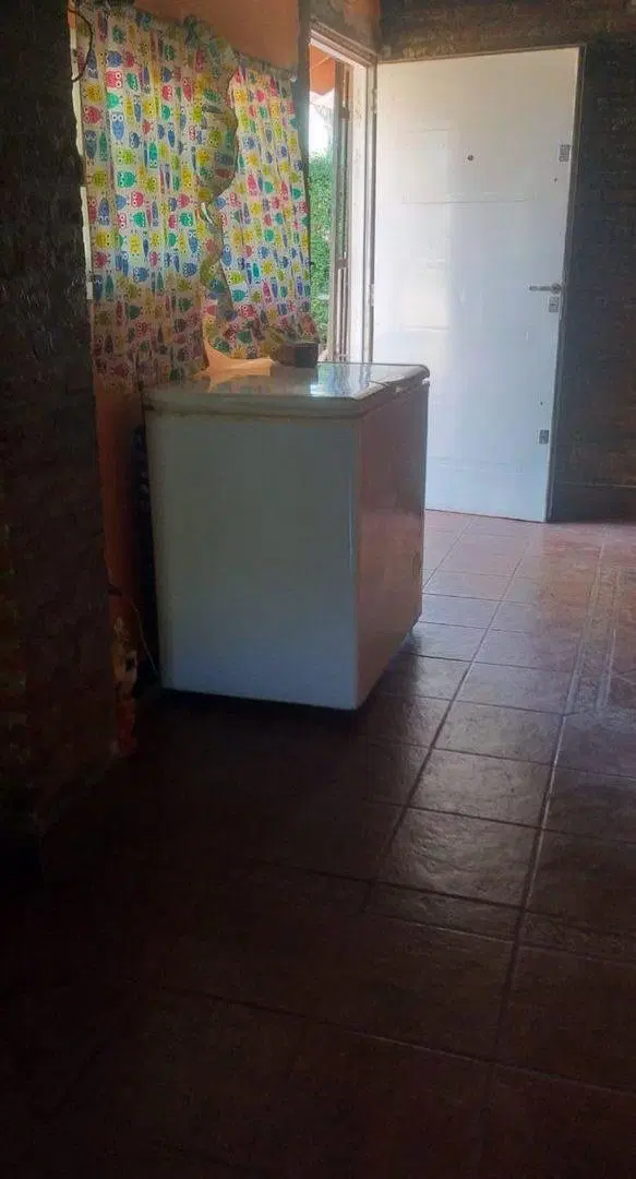 VENDE QUINTA CON PILETA EN GENERAL RODRIGUEZ 4