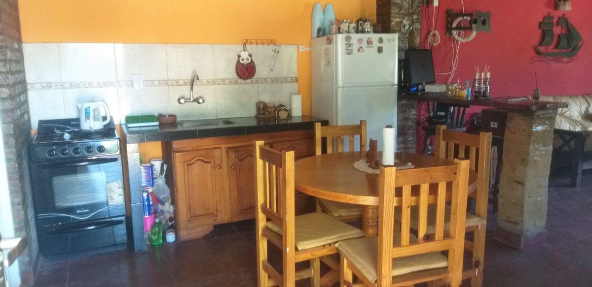 Foto de VENDE QUINTA CON PILETA EN GENERAL RODRIGUEZ, imagen 3