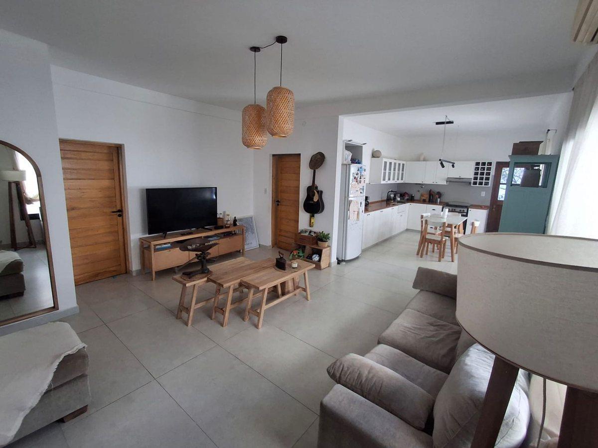 Foto de Casa en Venta en Victoria refaccionada a nuevo, imagen 1